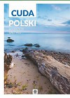 Cuda Polski Wybrzeże Bałtyku