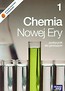 Chemia Nowej Ery 1 Podręcznik