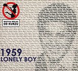 1959 Lonely boy