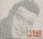 1960 The Twist