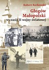 Głogów Małopolski w czasie II Wojny Światowej