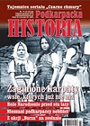 Podkarpacka Historia nr 11-12 (23-24)/2016