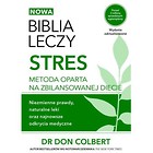 Biblia leczy stres