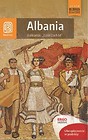 Travelbook - Albania