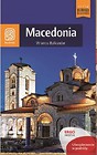 Travelbook - Macedonia