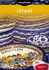 Travelbook - Izrael
