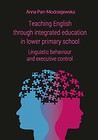 Teaching English through integrated education in..