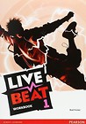 Live Beat 1 WB PEARSON