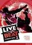 Live Beat 1 SB PEARSON