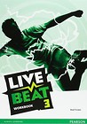 Live Beat 3 WB PEARSON