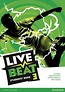Live Beat 3 SB PEARSON