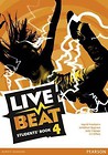 Live Beat 4 SB PEARSON