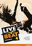 Live Beat 4 WB PEARSON