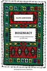 Boszniacy Literackie narracje tożsamościowe po 1992 roku