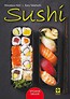 Sushi Wyd. II