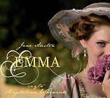 Emma audiobook