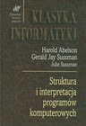 Struktura i interpretacja programów komputerów