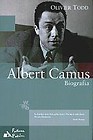 Albert Camus. Biografia