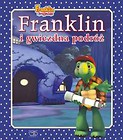 Franklin i gwiezdna podróż