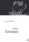 Leon Aronian