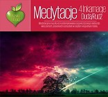 Muzykoterapia - Medytacyje - 4 Inkarnacje SOLITON