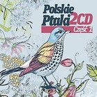 Polskie Ptaki cz.1 SOLITON