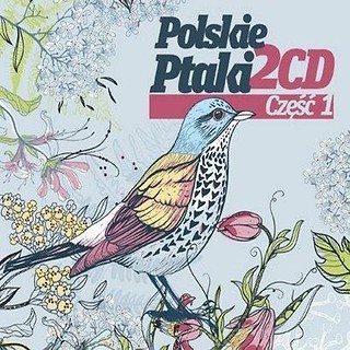 Polskie Ptaki cz.1 SOLITON