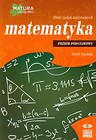 Matematyka Matura 2015 Zbiór zadań maturalnych Poziom podstawowy