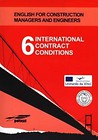International contract conditions