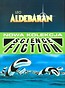Science fiction. Aldebaran