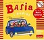 Basia i podróż / Basia i przedszkole - audiobook