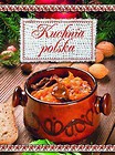Kuchnia polska mała