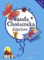 Wanda Chotomska dzieciom audiobook