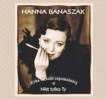 Nikt Tylko Ty - Hanna Banaszek SOLITON