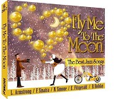 Fly Me To The Moon - The Best Jazz Songs SOLITON