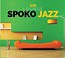 Spoko Jazz: Lounge. Volume 5 SOLITON