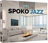 Spoko Jazz: Classic. Volume 4 SOLITON