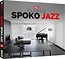 Spoko Jazz: Classic. Volume 3 SOLITON