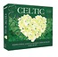 Celtic In My Heart 3 CD SOLITON