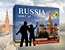 Russia with love 3CD SOLITON