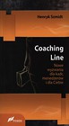 Coaching Line