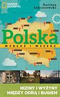 Polska wzdłuż i wszerz 2