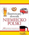 Ilustrowany słownik niemiecko-polski w.2015