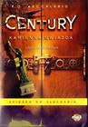 Century T.2 Kamienna Gwiazda. Audio CD MP3
