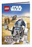 LEGO &reg; Star Wars. Dzielny R2-D2