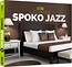 Spoko Jazz: Lounge. Volume 1 SOLITON