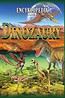 Encyklopedia - Dinozaury