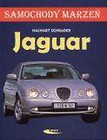 Jaguar. Samochody marzeń