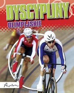 Dyscypliny olimpijskie historia rekordy