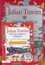 Wielka księga wierszy Julian Tuwim + audiobook
